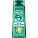 Fructis - Shampoo Idratante per Capelli Secchi - 250mlGarnier