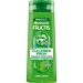 Fructis - Shampoo Purificante per Capelli Grassi Cucumber - 250mlGarnier