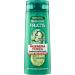Fructis - Shampoo Fortificante per Capelli Fragili - 250mlGarnier