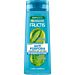 Fructis - Shampoo Antiforfora Reoxygen - 250mlGarnier
