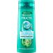 Fructis - Shampoo Purificante Rimuove il Sebo in Eccesso - 250mlGarnier
