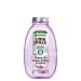 Ultra Dolce Shampoo 300ml Lisciante - Riso & AmidoGarnier