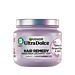 Ultra Dolce Hair Mask Lisciante 72h 340ml - Riso & AmidoGarnier