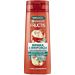 Fructis - Shampoo Ripara & Raforza per Capelli Danneggiati - 250mlGarnier