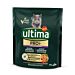 Ultima Gatti Pro+ Sterilizzati - Salmone - 375gUltima Affinity