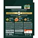 Ultima Gatti Pro+ Sterilizzati - Salmone - 375gUltima Affinity