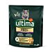 Ultima Gatti Pro+ Sterilizzati - Pollo - 375gUltima Affinity
