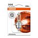 LAMPADA H4 12V ORIGINAL LINE 60/55W P43T BLISTERLampa