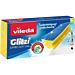 VILEDA SPUGNA GLITZI JUMBO - BAGNOVileda
