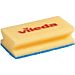 VILEDA SPUGNA GLITZI JUMBO - BAGNOVileda