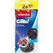 VILEDA PAGLIETTE INOX 2+1Vileda