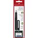 Faber-Castell Penna Stilografica - Entry LevelFaber