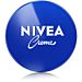 NIVEA - Crema Multiuso - 150mlNivea