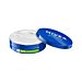 NIVEA - Crema Multiuso - 150mlNivea