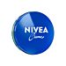 NIVEA - Crema Multiuso - 150mlNivea