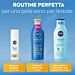NIVEA - LATTE SOLARE PROTECT HYDRATE SPF20  200MLNivea