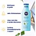 NIVEA - LATTE DOPOSOLE HYDRATE - 200MLNivea
