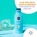 NIVEA - LATTE DOPOSOLE HYDRATE - 200MLNivea