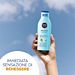 NIVEA - LATTE DOPOSOLE HYDRATE - 200MLNivea