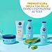 NIVEA - LATTE DOPOSOLE HYDRATE - 200MLNivea