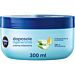 NIVEA - CREMA DOPOSOLE RIGENERANTE - 300MLNivea