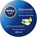 NIVEA - CREMA DOPOSOLE RIGENERANTE - 300MLNivea