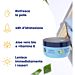 NIVEA - CREMA DOPOSOLE RIGENERANTE - 300MLNivea