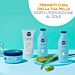 NIVEA - CREMA DOPOSOLE RIGENERANTE - 300MLNivea
