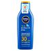 NIVEA - KIDS LATTE SOLARE  SPF30  200MLNivea
