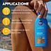 NIVEA - LATTE SOLARE PROTECT BRONZESPF20  200MLNivea