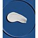 NIVEA - LATTE SOLARE PROTECT BRONZE SPF30  200MLNivea