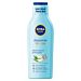 NIVEA - LATTE DOPOSOLE BRONZE - 200MLNivea