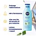NIVEA - LATTE DOPOSOLE BRONZE - 200MLNivea