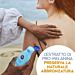 NIVEA - LATTE DOPOSOLE BRONZE - 200MLNivea