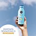 NIVEA - LATTE DOPOSOLE BRONZE - 200MLNivea