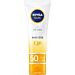 NIVEA - CREMA VISO ANTI-ETÀ SFP50 - 50MLNivea