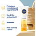 NIVEA - CREMA VISO ANTI-ETÀ SFP50 - 50MLNivea