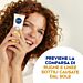NIVEA - CREMA VISO ANTI-ETÀ SFP50 - 50MLNivea