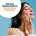 NIVEA - CREMA VISO ANTI-ETÀ SFP50 - 50MLNivea