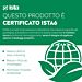 NIVEA - CREMA VISO ANTI-ETÀ SFP50 - 50MLNivea