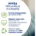 NIVEA - CREMA VISO ANTI-ETÀ SFP50 - 50MLNivea