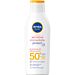 NIVEA - SENSITIVE PROTECT ALLEGIE SOLARI SPF50+ 200MLNivea