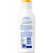 NIVEA - SENSITIVE PROTECT ALLEGIE SOLARI SPF50+ 200MLNivea