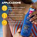 NIVEA - LATTE SOLARE PROTECT HYDRATE SPF30  200MLNivea