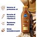 NIVEA - CAROTENE BRONZE SPF6  200MLNivea