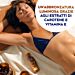 NIVEA - CAROTENE BRONZE SPF6  200MLNivea