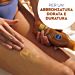 NIVEA - CAROTENE BRONZE SPF6  200MLNivea