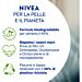 NIVEA - CAROTENE BRONZE SPF6  200MLNivea