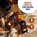 NIVEA - CAROTENE BRONZE SPF6  200MLNivea