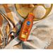 NIVEA - CAROTENE BRONZE SPF6  200MLNivea